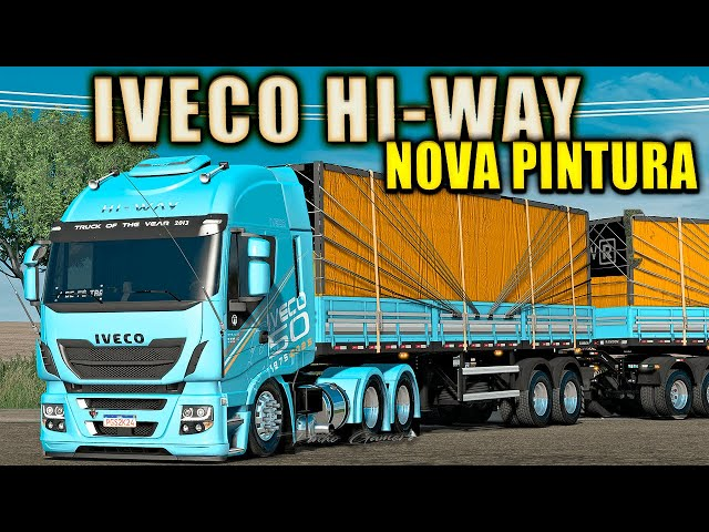 Iveco_Hi-Way_1.61_Jean_Rittono_BQ