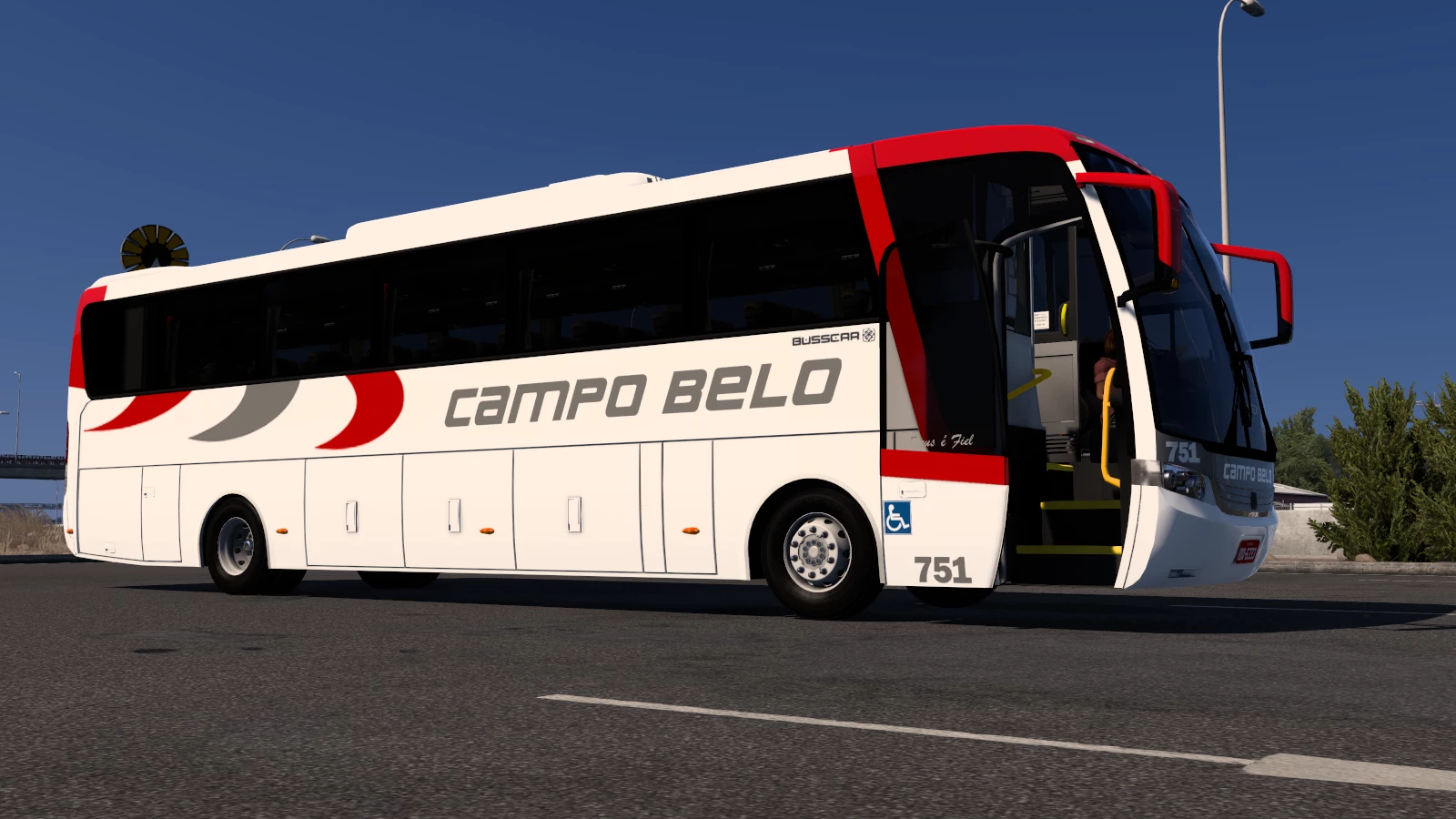 DC3D_BusscarVisstaBussLO_SC124