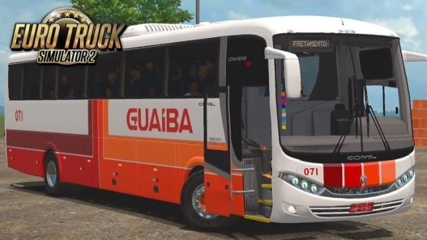 DC3D_Comil_Campione_3.25