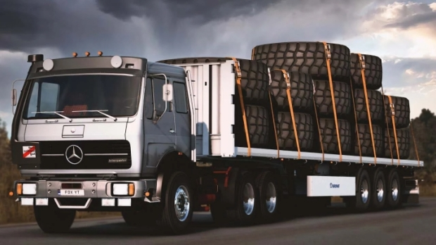 Mercedes_1632NG