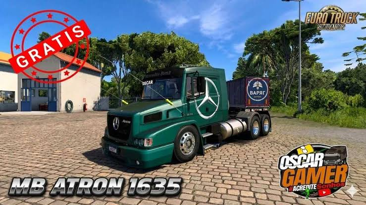 Mercedes_Benz_Atron_1635_-_Oscar_Gamer_BQ