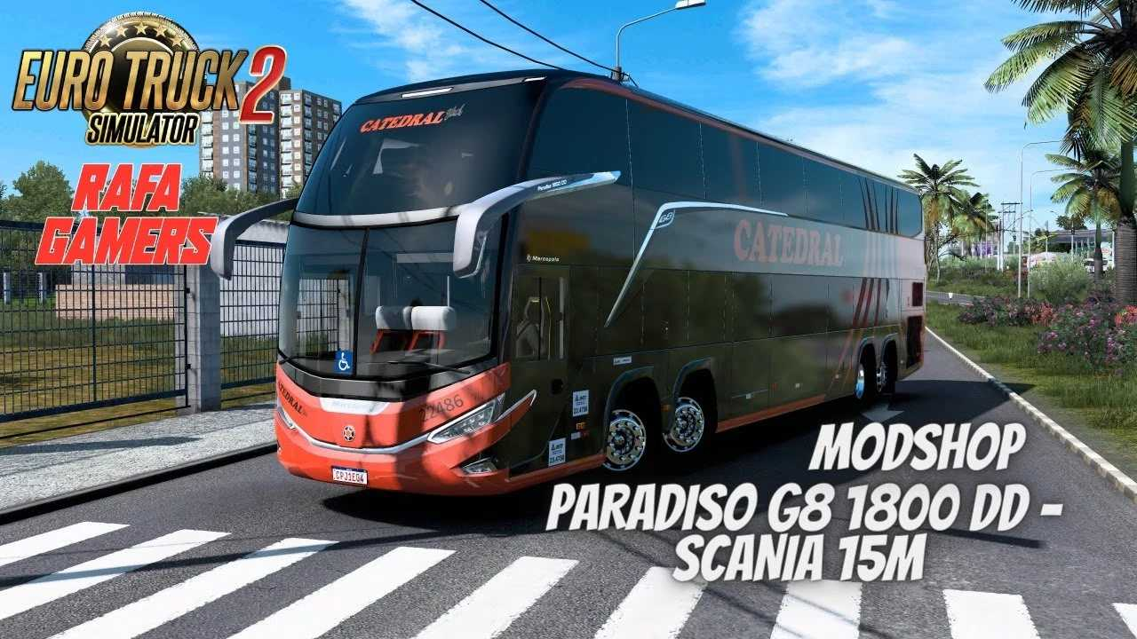 G8_1800DD_MB15M_ModShop