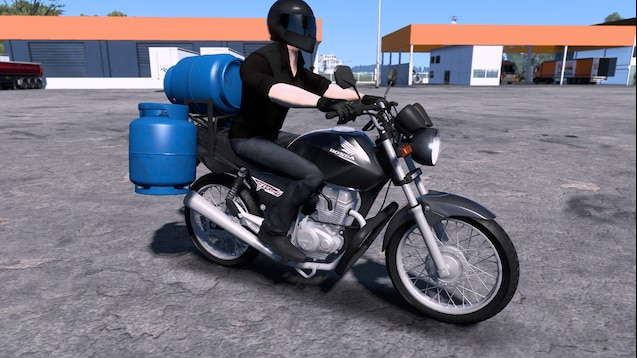 Honda_Titan_2008