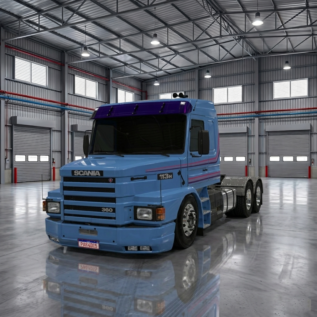 113H_R.C.MOD
