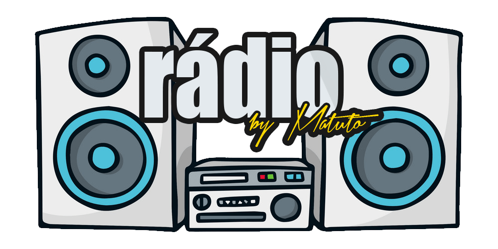 RadioByMatuto_-_Oficial
