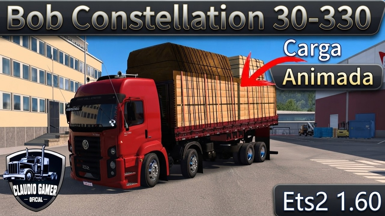 Volkswagen_30-330_2022_-_Oscar_Gamer_BQ