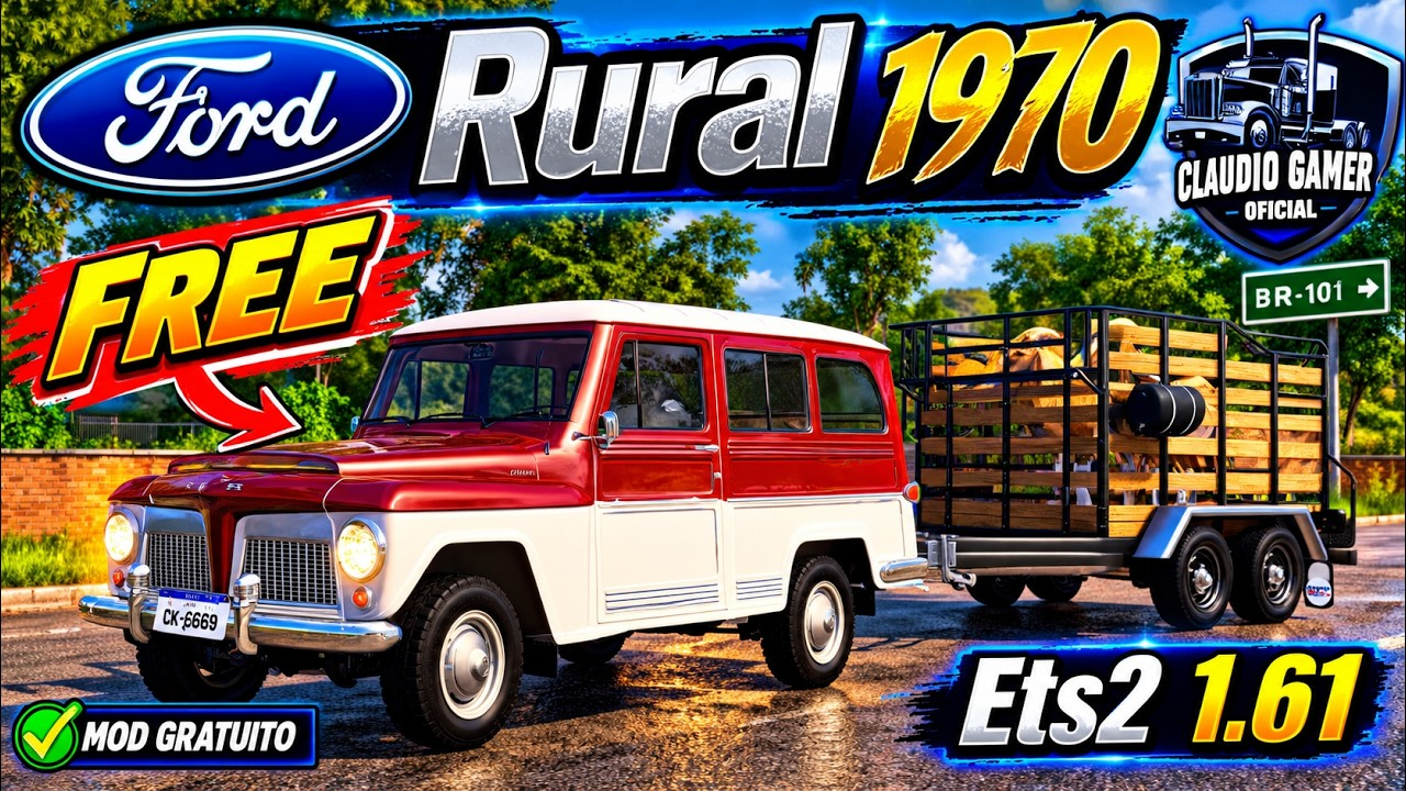RURAL__CARRETINHA