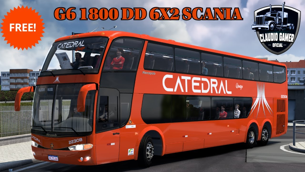 Marcopolo-G6_1800-DD_6x2-Scania