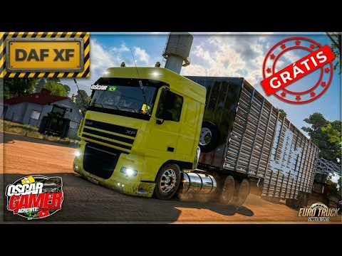 DAF_-_Oscar_Gamer_BQ
