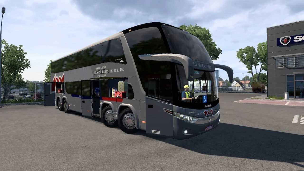 MARCOPOLO-G7_1800-DD 8x2 SCANIA