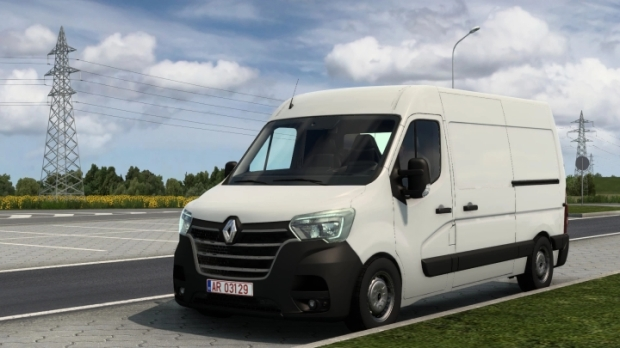 Renault Master 2020_1.61