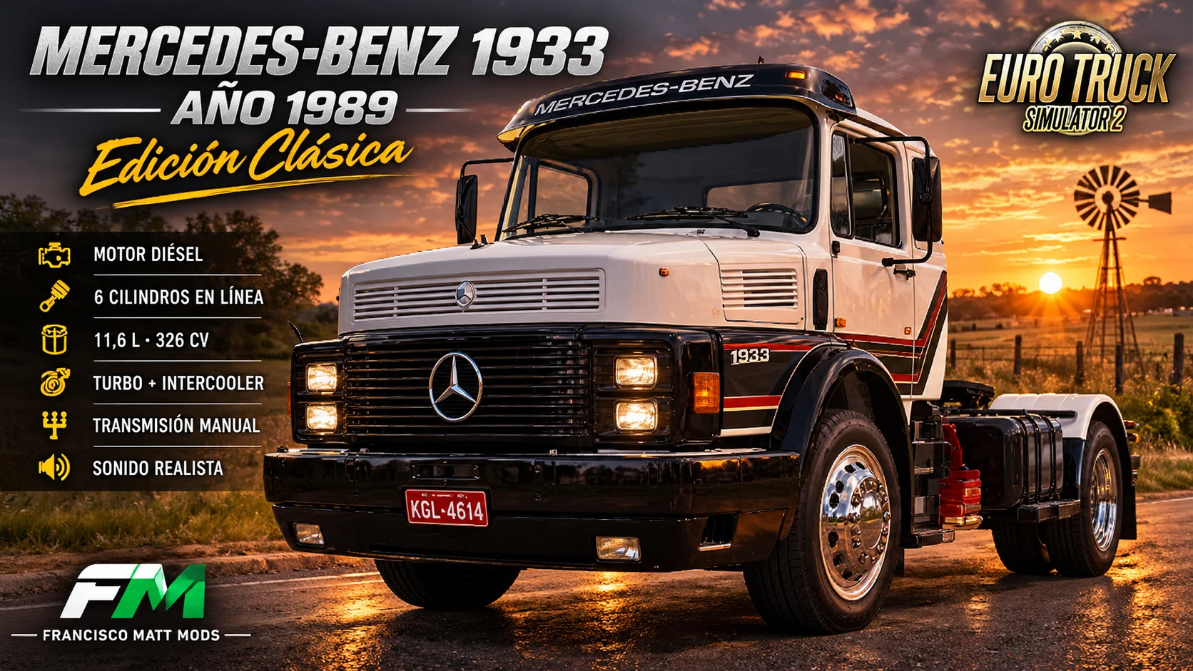 Mercedez_Benz_1933