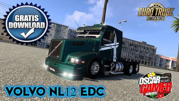 Volvo_EDC_-_Oscar_Gamer