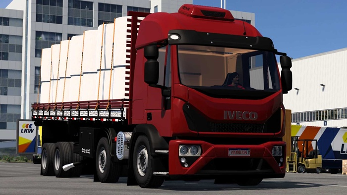 Iveco_New_Tector