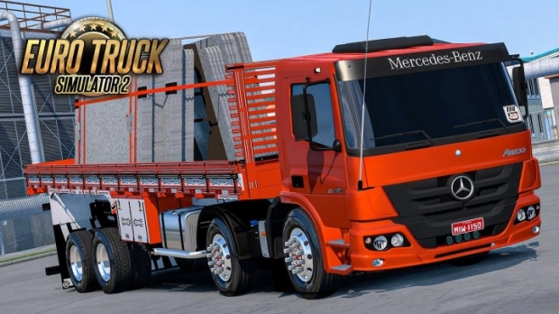 Mercedes_Atego_2428