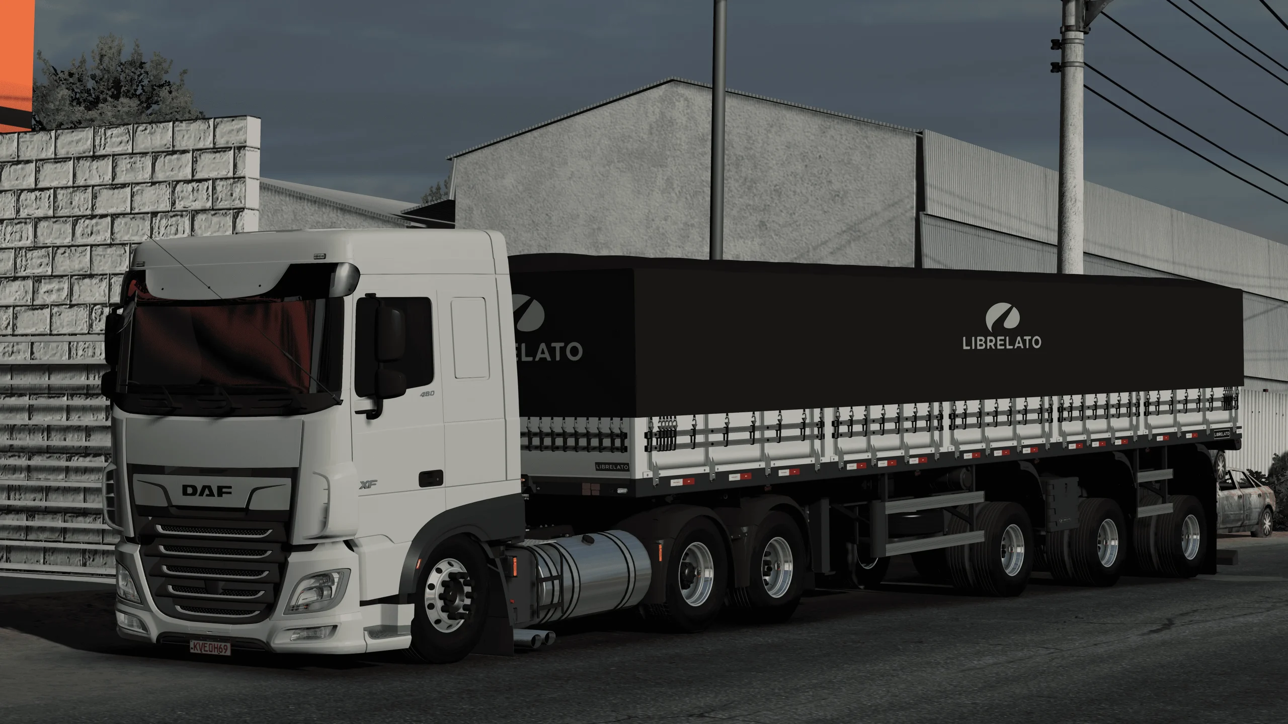 Implemento_librelato_EXTRAIiR