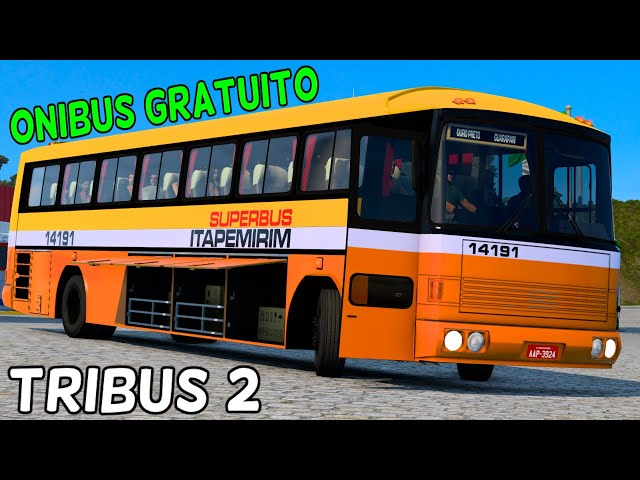Tecnobus Tribus 2_1.61_www.normanmods.com.b