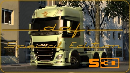 Daf_XF_Special_Edition_Fenatran_2024