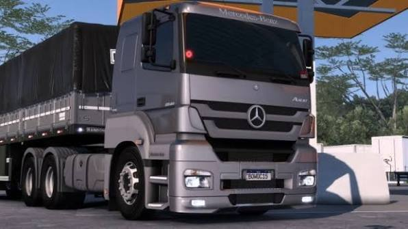 mercedes_benz_axor_v2_9