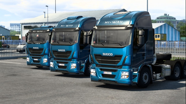 Iveco_Hi-Way_Brasileiro