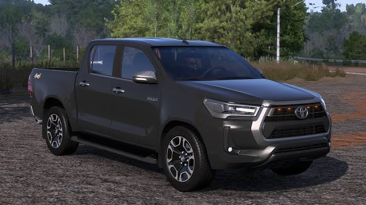 Hilux_SRX_-_Quality3D