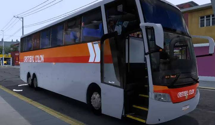 Busscar Jum Buss 380 Multichassi_1.61_www.normanmods.com.br
