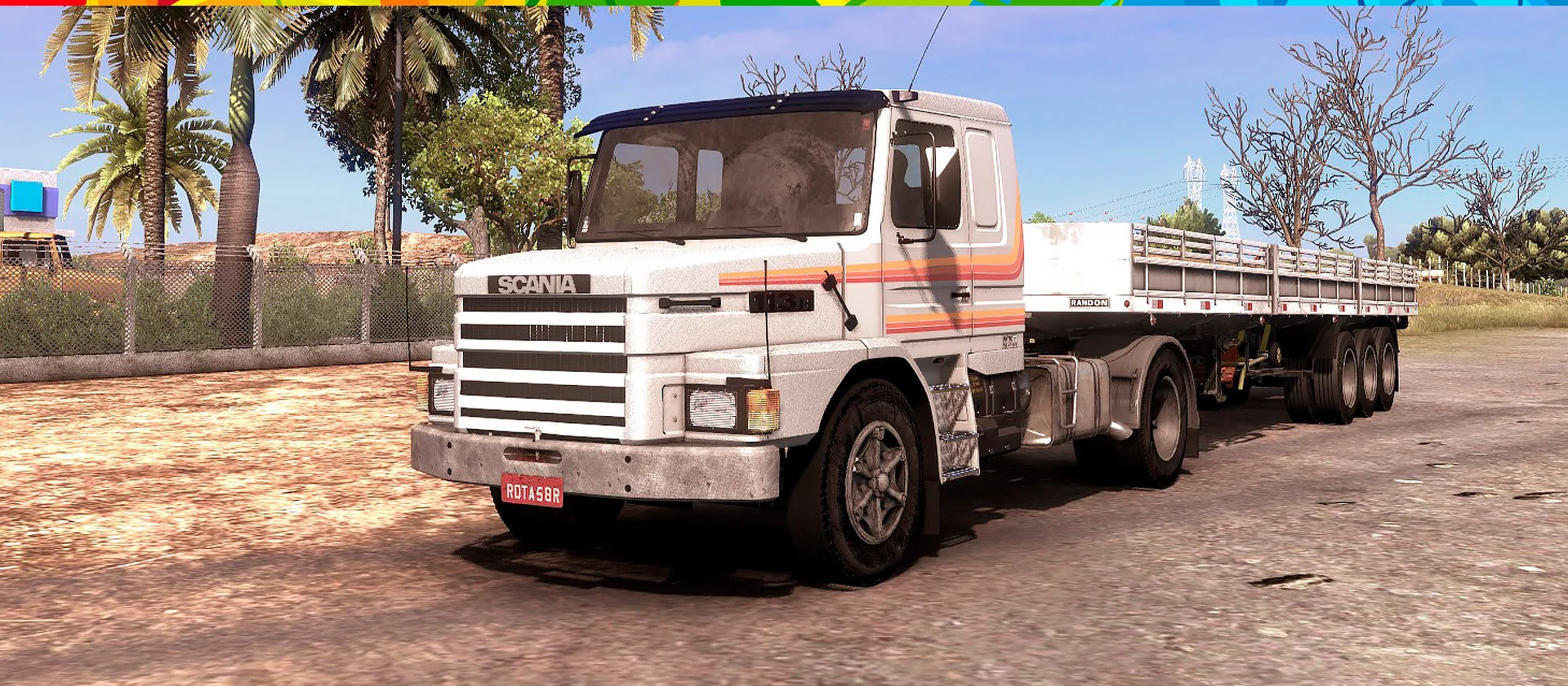 Scania_113H_v1.