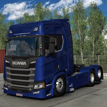 Scania_R-S_Macau