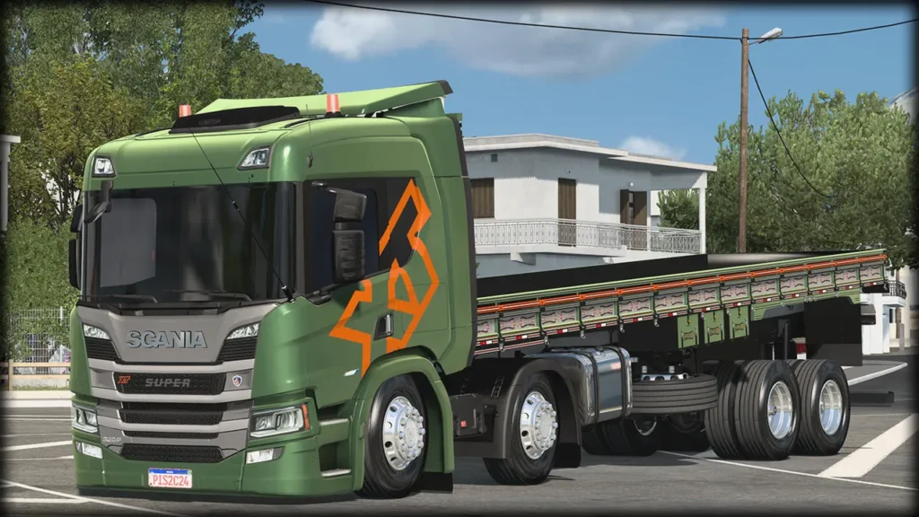SCANIA_P360__SHOP_PISC